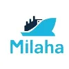 Milaha Inspection Company Milaha Inspection Company