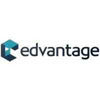 EdVantage