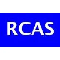 RC Advisory Services, LLC