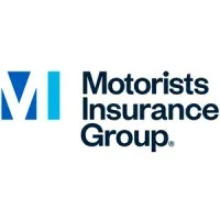 Motorists Commercial Mutual Insurance Company