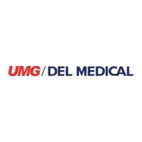 UMG/DEL MEDICAL