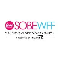 SOBEWFF® Experiential Learning and Community Engagement Program