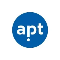 Association for the Prevention of Torture (APT)