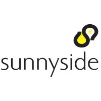 Sunnyside Corporation