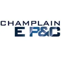 Champlain EP&C Inc