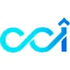Crawl Corp India