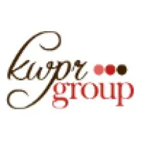 KWPR Group, Inc.