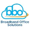 Broadband Office Solutions (855-BBO-6100) Broadband Office Solutions (855-BBO-6100)