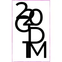 2G0D2M1