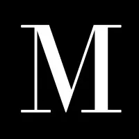 Mirabela Executive Agency