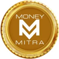 Money Mitra