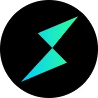 THORChain