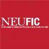 Northeastern University Finance & Investment Club