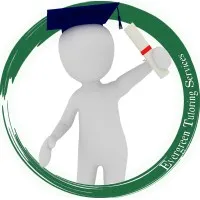 Evergreen Tutoring Services