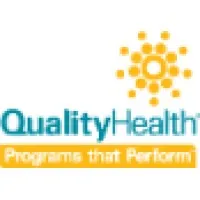 QualityHealth