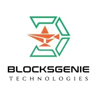 BlocksGenie Technologies LLC