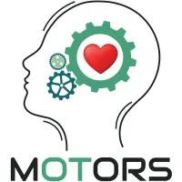 MOTORS-OT
