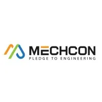 Mechcon Industrial Solutions Private Limited