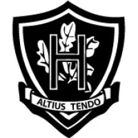 Hitherfield School
