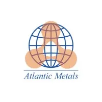 ATLANTIC METALS