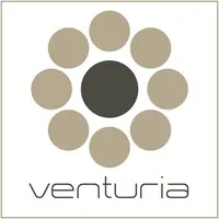 VENTURIA