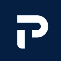 Premier Tech email address