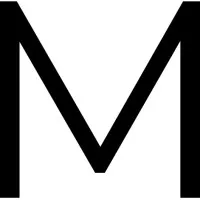 Migrate Films