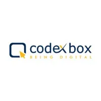 Codexbox 