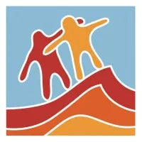 Mental Health Association of Central Australia Mental Health Association of Central Australia