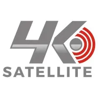 4K Satellite