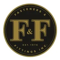 Fasteners & Fittings Inc.