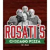 Rosati's Franchise & Development