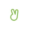 Harmless pvt ltd Harmless pvt ltd