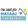 NATAAJ ENGINEERING NATAAJ ENGINEERING