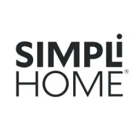 Simpli Home Furniture