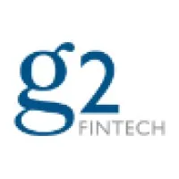 G2 FinTech
