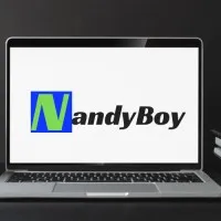 NandyBoy Technologies NandyBoy Technologies