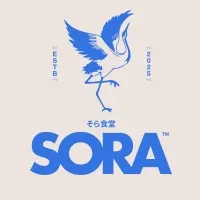 Sora Eatery