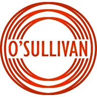 O'Sullivan O'Sullivan