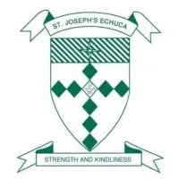 St Joseph's College Echuca