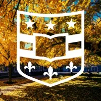 WashU Center for Teaching & Learning (CTL) WashU Center for Teaching & Learning (CTL)