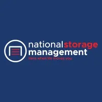 National Storage Management Co. (formerly Pogoda Management Co.)