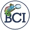 Blue Chameleon Investigations & Consulting Blue Chameleon Investigations & Consulting