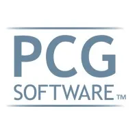 PCG Software, Inc.