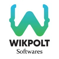Wikpolt Softwares