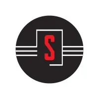 Strandtech Post Tension Systems LLC
