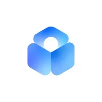 Claribase