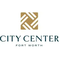 City Center Management Fort Worth