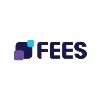FEES Limited FEES Limited