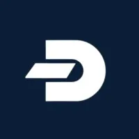Depco Power Systems